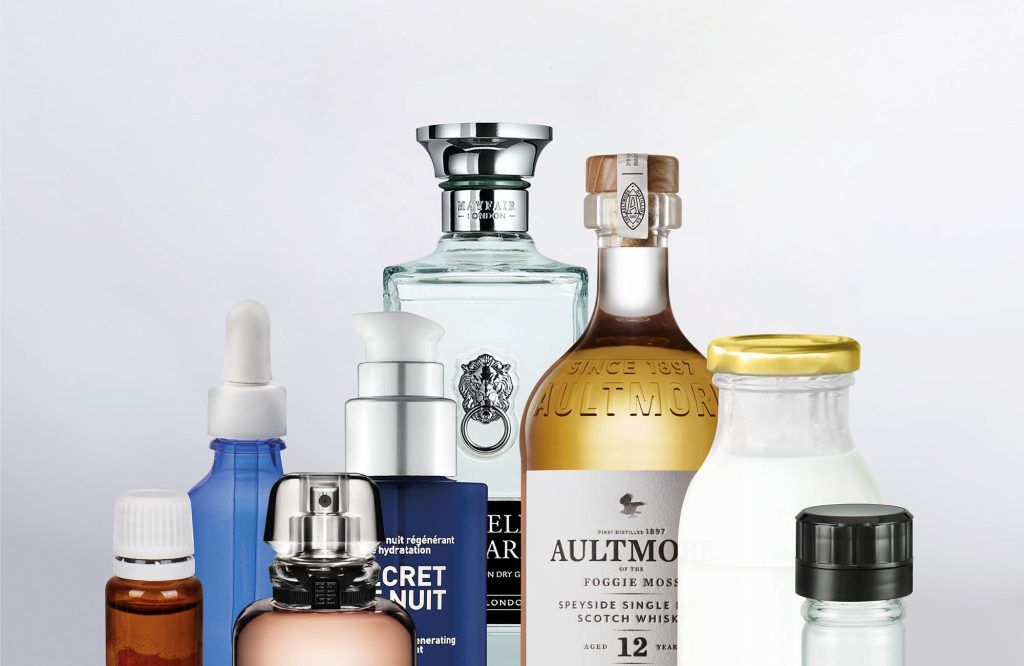 nterview with Andreas Herzog, Head of Decoration